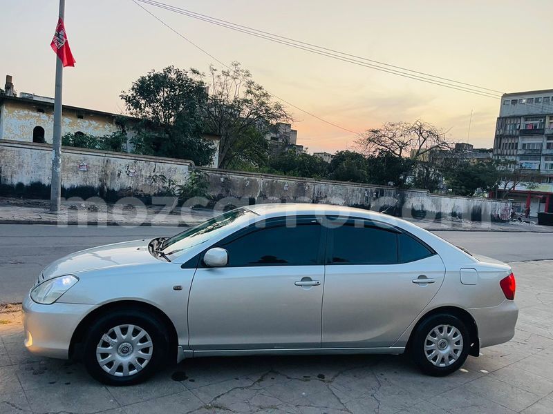 Big with watermark toyota allion maputo maputo 29608