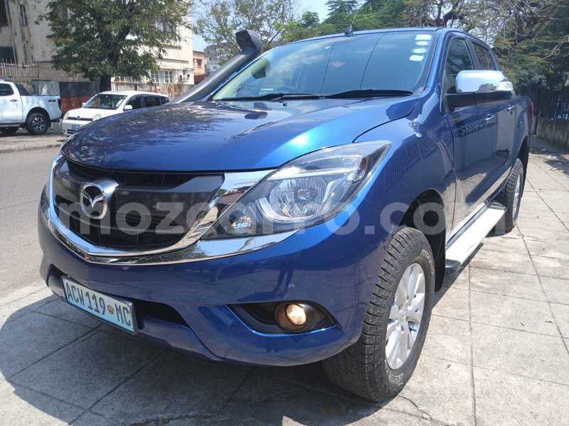 Big with watermark mazda bt 50 maputo maputo 29609