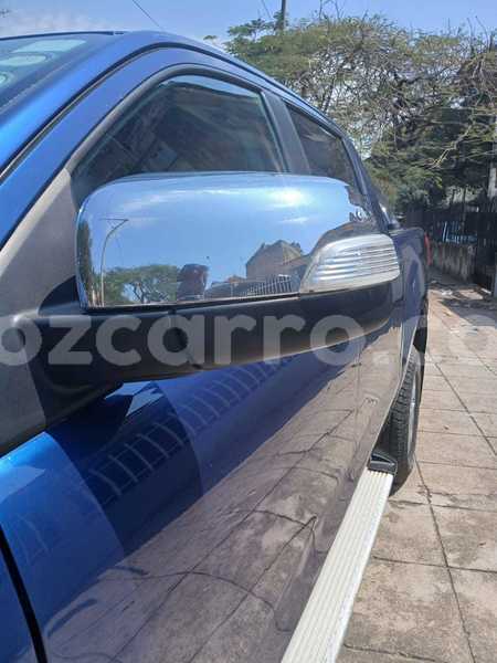 Big with watermark mazda bt 50 maputo maputo 29609