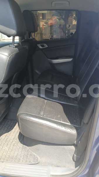 Big with watermark mazda bt 50 maputo maputo 29609