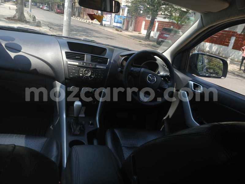 Big with watermark mazda bt 50 maputo maputo 29609