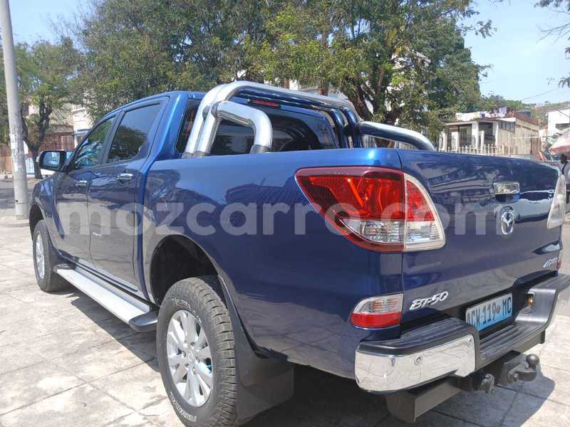 Big with watermark mazda bt 50 maputo maputo 29609