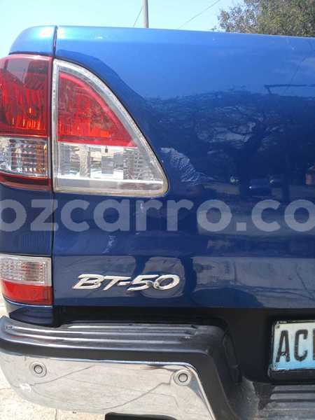 Big with watermark mazda bt 50 maputo maputo 29609