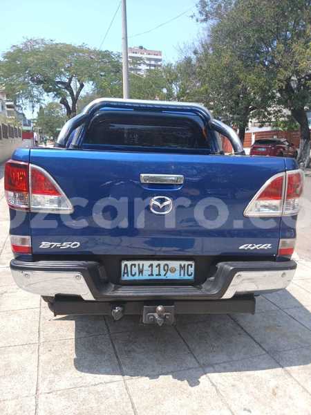 Big with watermark mazda bt 50 maputo maputo 29609