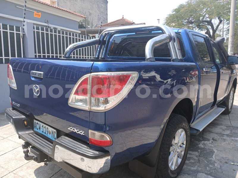 Big with watermark mazda bt 50 maputo maputo 29609