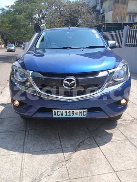 Big with watermark mazda bt 50 maputo maputo 29609