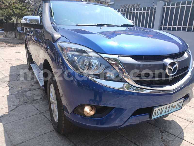 Big with watermark mazda bt 50 maputo maputo 29609