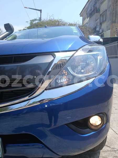 Big with watermark mazda bt 50 maputo maputo 29609