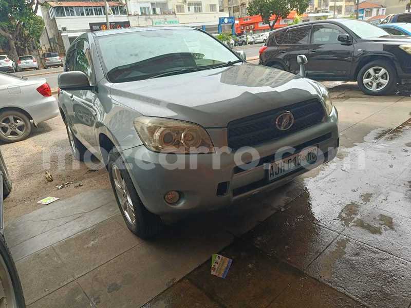 Big with watermark toyota rav4 maputo maputo 29611