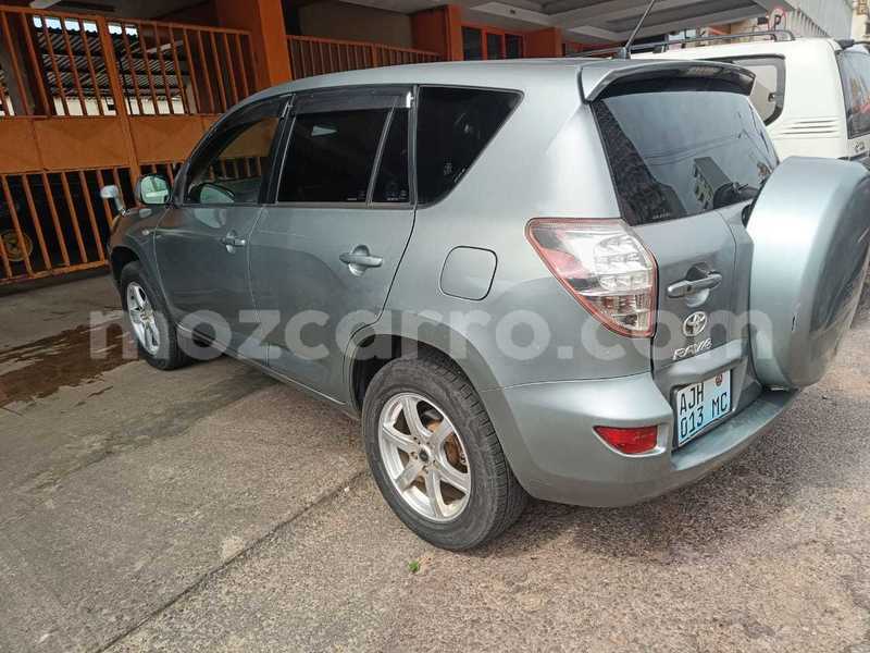 Big with watermark toyota rav4 maputo maputo 29611