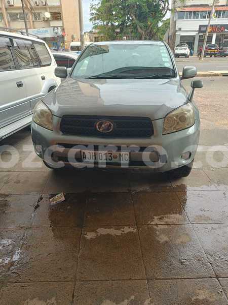 Big with watermark toyota rav4 maputo maputo 29611