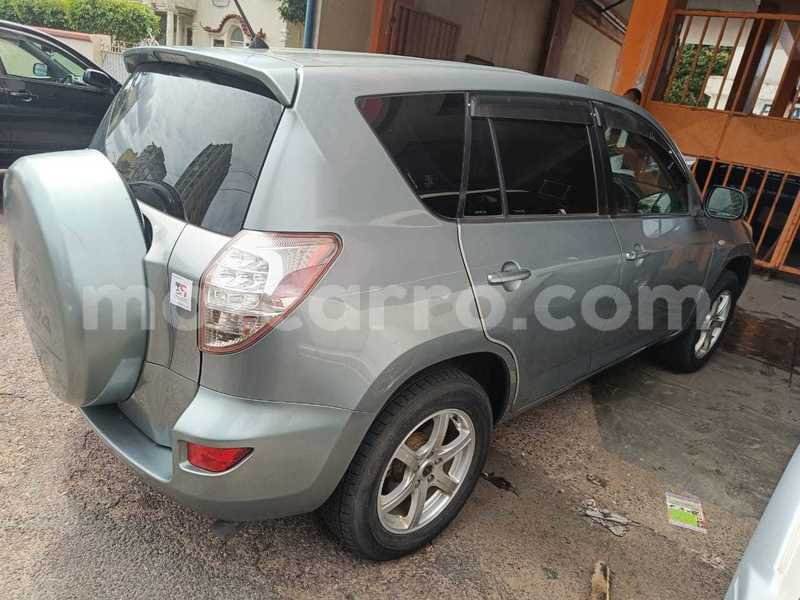 Big with watermark toyota rav4 maputo maputo 29611