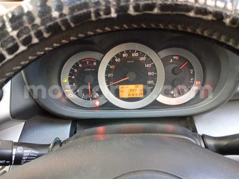 Big with watermark toyota rav4 maputo maputo 29611