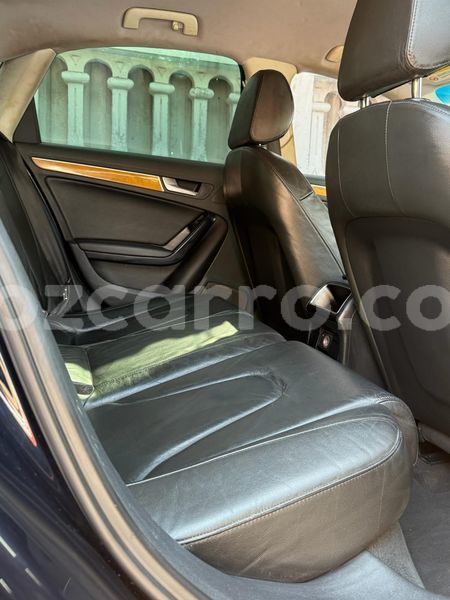 Big with watermark audi a4 maputo maputo 29614