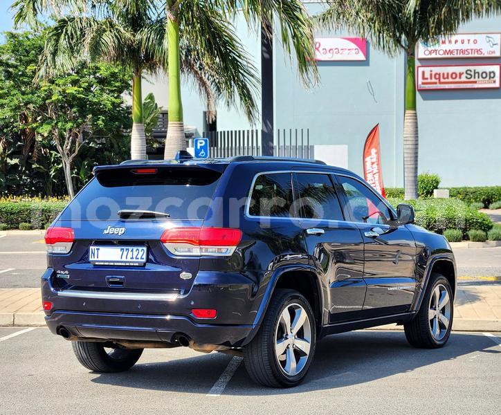 Big with watermark jeep cherokee maputo maputo 29625