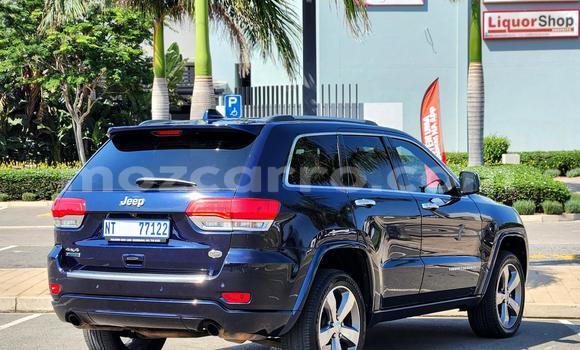 Buy New Jeep Cherokee Other Car in Maputo in Maputo Buy New Jeep Cherokee Other Car in Maputo in Maputo
