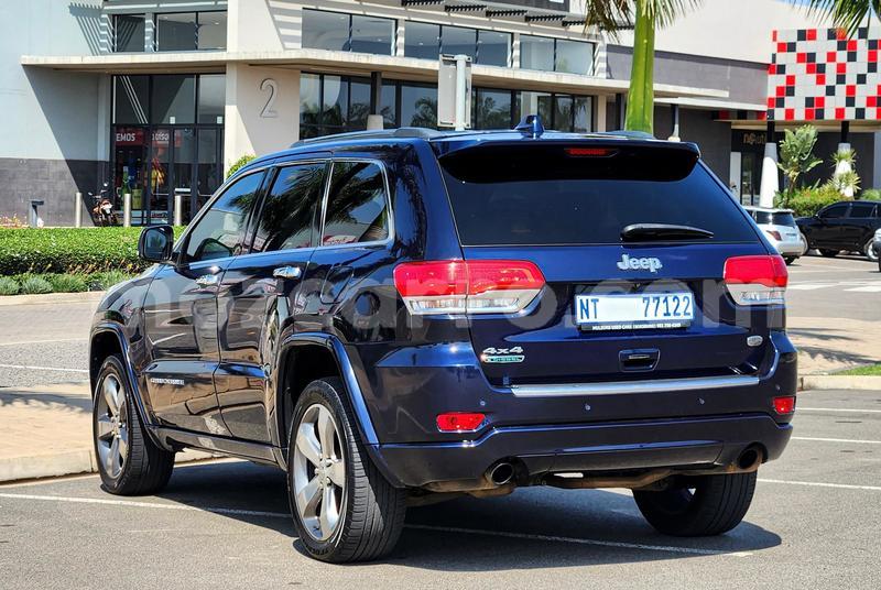 Big with watermark jeep cherokee maputo maputo 29625