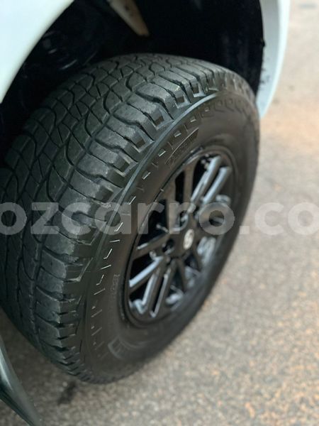 Big with watermark toyota hilux maputo maputo 29630