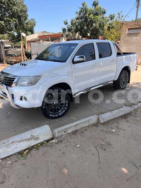 Big with watermark toyota hilux maputo maputo 29631