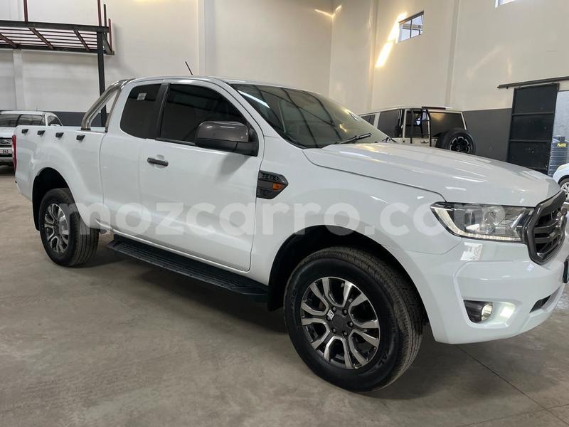 Big with watermark ford ranger maputo maputo 29632