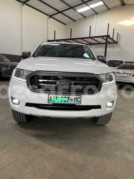 Big with watermark ford ranger maputo maputo 29632