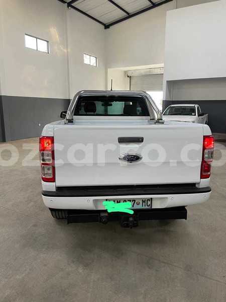 Big with watermark ford ranger maputo maputo 29632