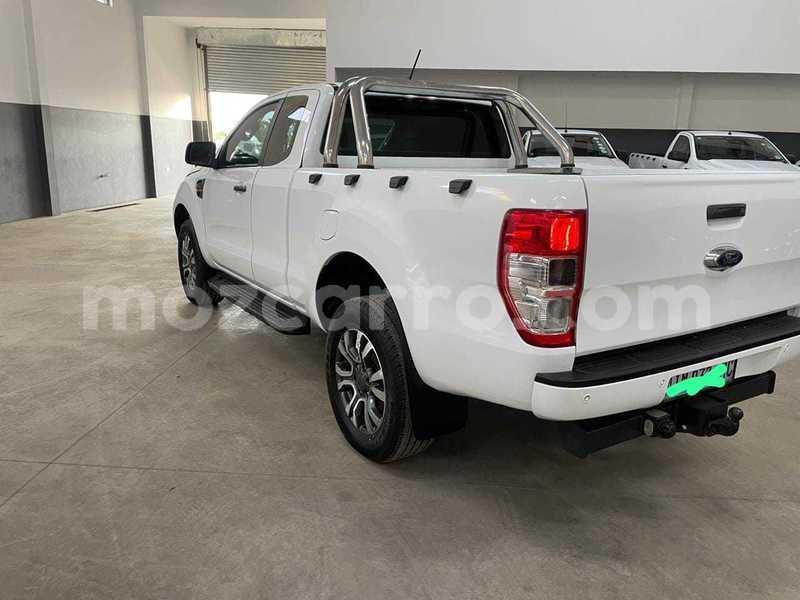 Big with watermark ford ranger maputo maputo 29632