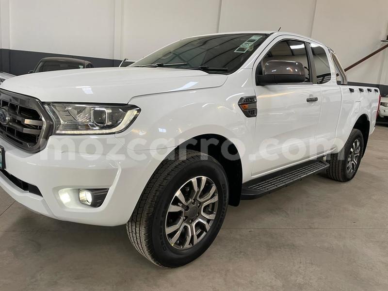 Big with watermark ford ranger maputo maputo 29632