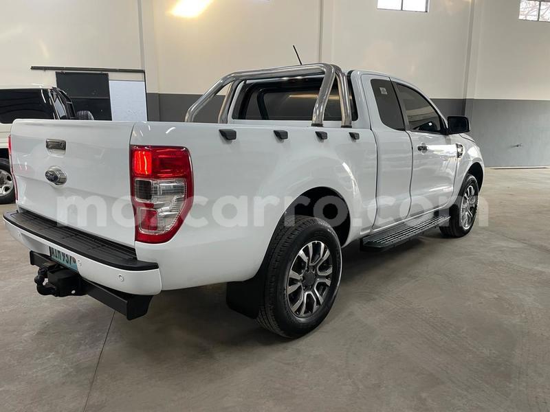 Big with watermark ford ranger maputo maputo 29632