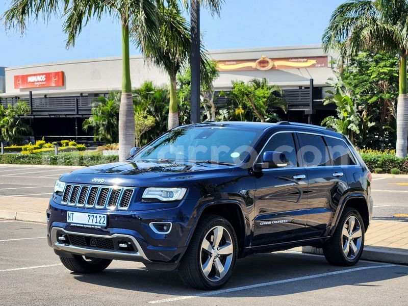 Big with watermark jeep grand cherokee maputo maputo 29633