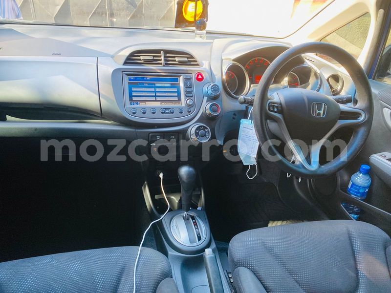 Big with watermark honda fit maputo maputo 29634