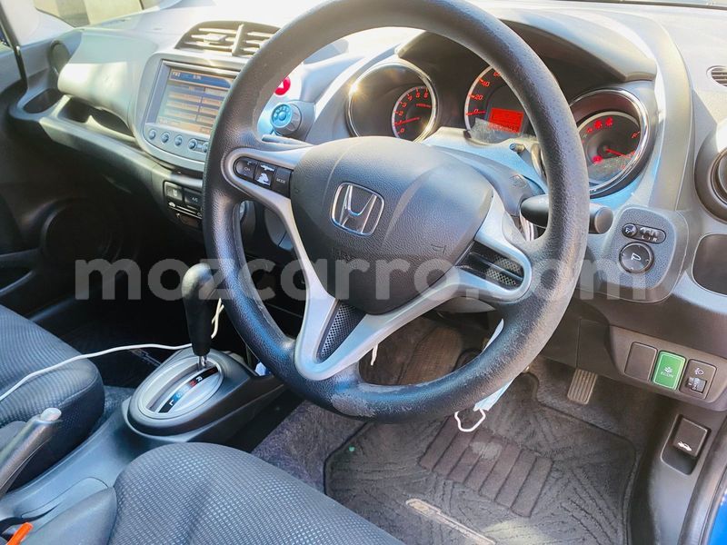 Big with watermark honda fit maputo maputo 29634