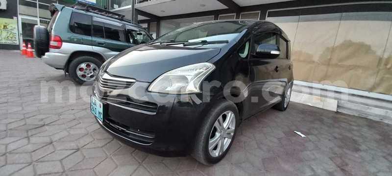 Big with watermark toyota ractis maputo maputo 29635