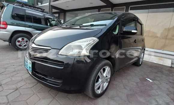 Tenga Tsaru Toyota Ractis Nhema Mota in Maputo in Maputo Tenga Tsaru Toyota Ractis Nhema Mota in Maputo in Maputo