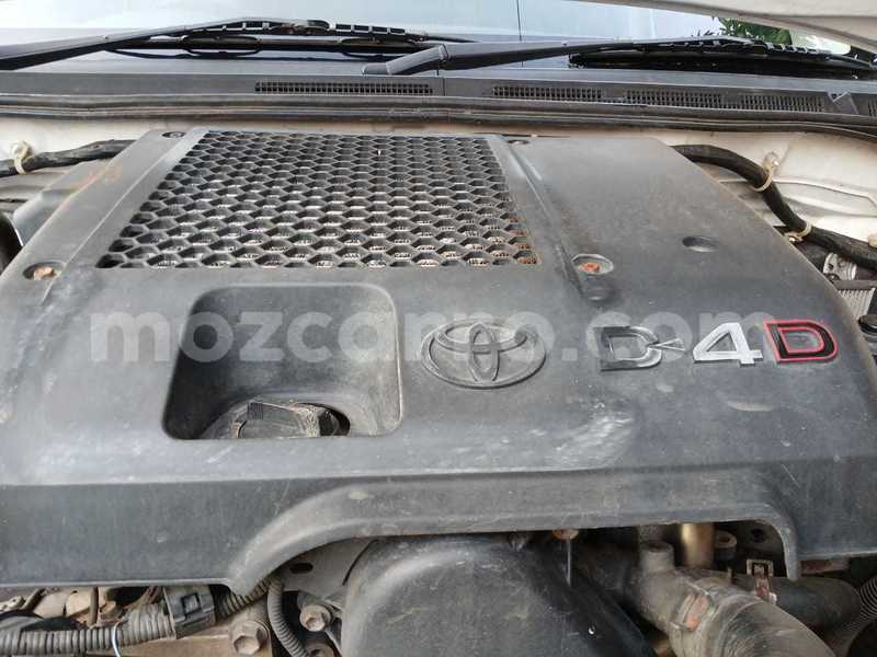 Big with watermark toyota hilux maputo maputo 29637