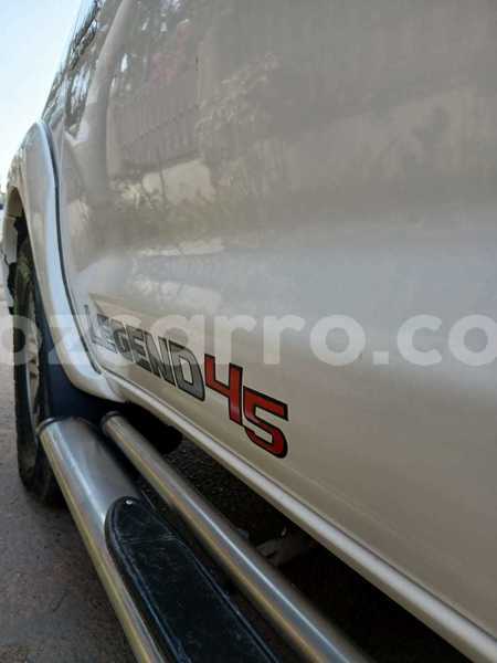 Big with watermark toyota hilux maputo maputo 29637