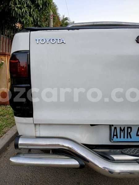 Big with watermark toyota hilux maputo maputo 29637