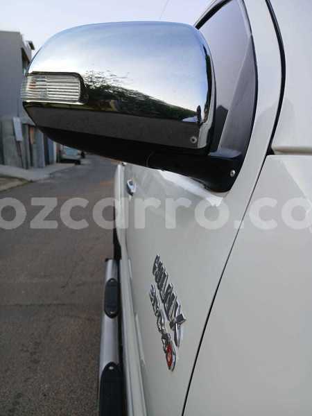 Big with watermark toyota hilux maputo maputo 29637