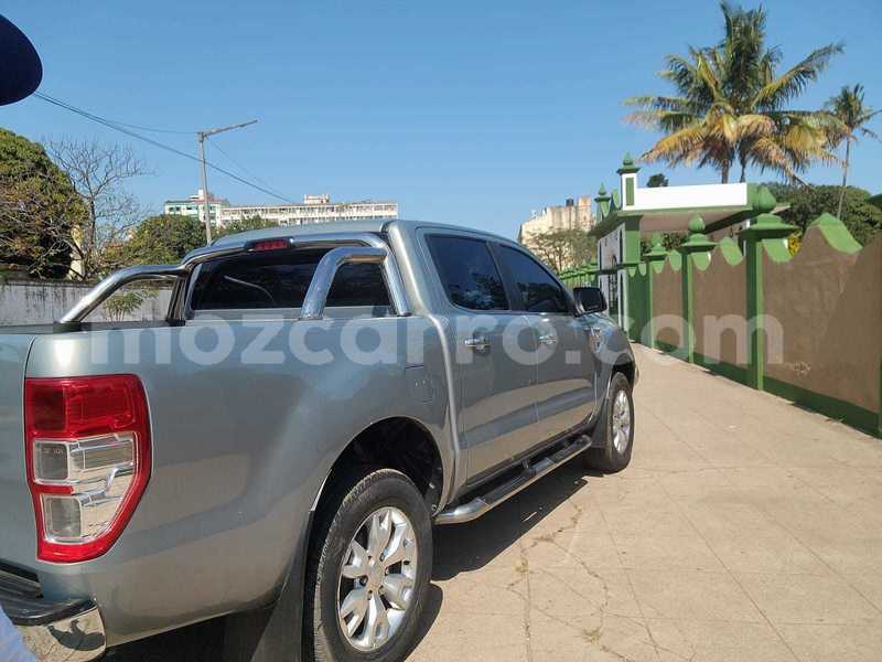 Big with watermark ford ranger maputo maputo 29640