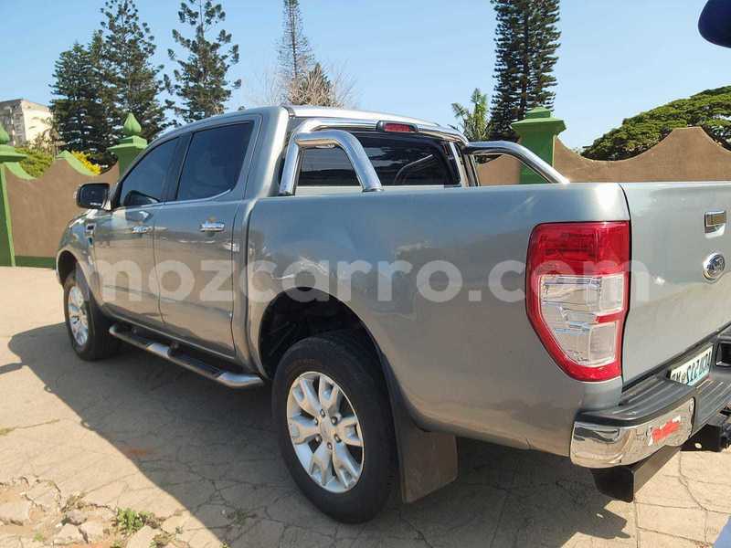 Big with watermark ford ranger maputo maputo 29640