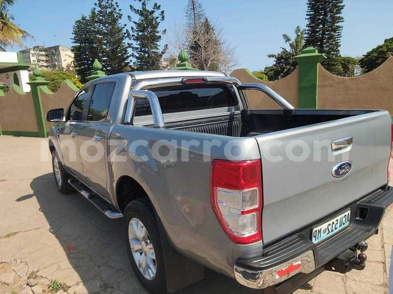 Big with watermark ford ranger maputo maputo 29640