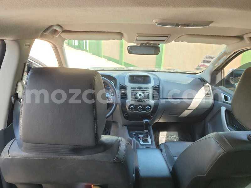 Big with watermark ford ranger maputo maputo 29640