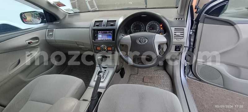 Big with watermark toyota axio maputo maputo 29642