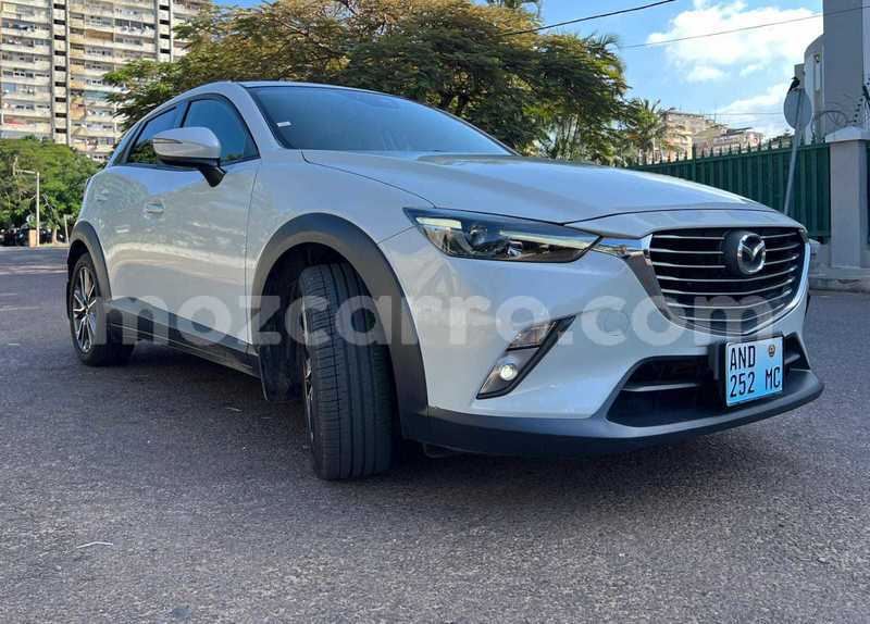 Big with watermark mazda cx 3 maputo maputo 29643