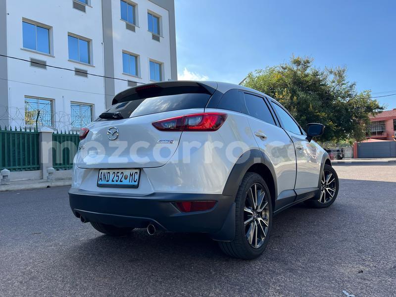 Big with watermark mazda cx 3 maputo maputo 29643