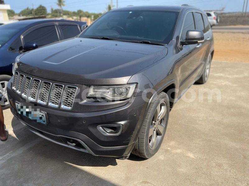 Big with watermark jeep grand cherokee maputo maputo 29644