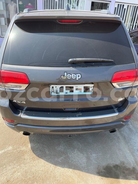 Big with watermark jeep grand cherokee maputo maputo 29644