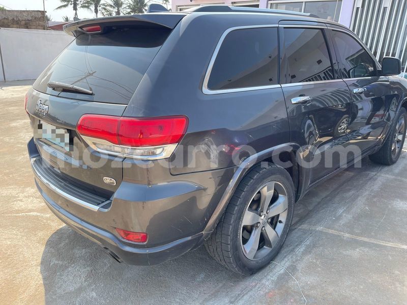 Big with watermark jeep grand cherokee maputo maputo 29644