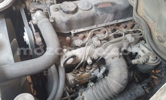 Nunua Ilio tumika Mitsubishi i Nyeupe Gari ndani ya Maputo nchini Maputo Nunua Ilio tumika Mitsubishi i Nyeupe Gari ndani ya Maputo nchini Maputo