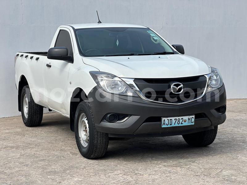 Big with watermark mazda bt 50 maputo maputo 29648